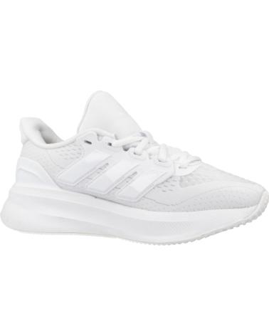 Startseite-ADIDAS-ZAPATILLAS-MUJER-MODELO-ULTRARUN-5-W-COLOR-BLANCO-WHITE