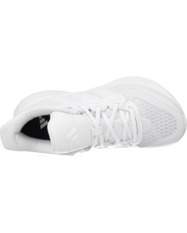 Startseite-ADIDAS-ZAPATILLAS-MUJER-MODELO-ULTRARUN-5-W-COLOR-BLANCO-WHITE