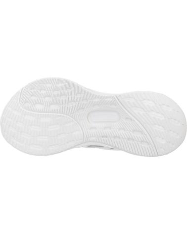 Startseite-ADIDAS-ZAPATILLAS-MUJER-MODELO-ULTRARUN-5-W-COLOR-BLANCO-WHITE