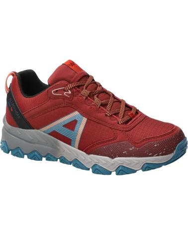 ALLROUNDER 97516½89865 VARIOS COLORES