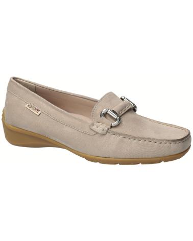 Início-MEPHISTO-MEPHISTO 94563½87292: CONFORTO E ESTILO EM MÚLTIPLOS TONS-VARIOS-COLORES