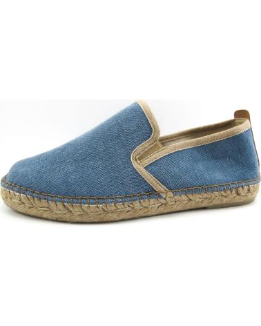 TONI PONS 90024083768 VARIOS COLORES