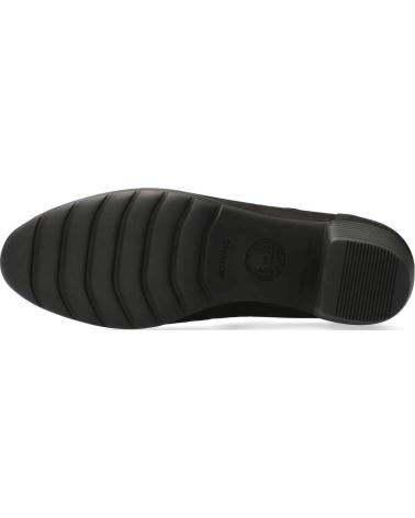 Inicio-MEPHISTO-MEPHISTO 86755½82357 NEGRO-NEGRO