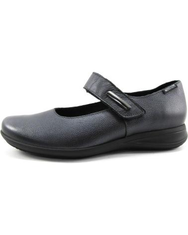 MEPHISTO 85346½79099 VARIOS COLORES VARIOS COLORES