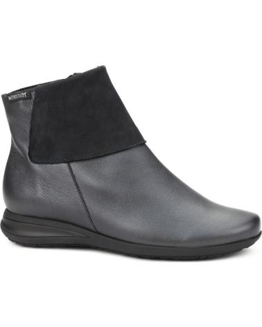 MEPHISTO 85334½78881 VARIOS COLORES