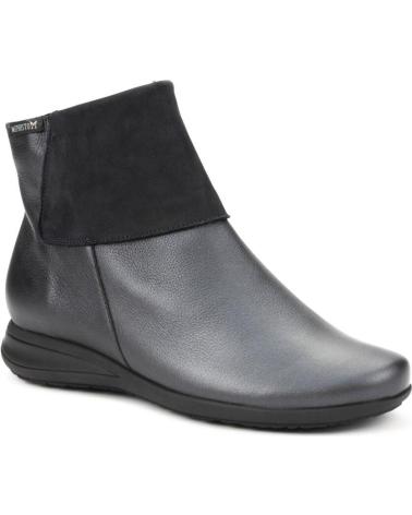 MEPHISTO 85334½78881 VARIOS COLORES