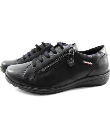 Inicio-MEPHISTO-MEPHISTO 84883½79363 VARIOS COLORES-VARIOS-COLORES
