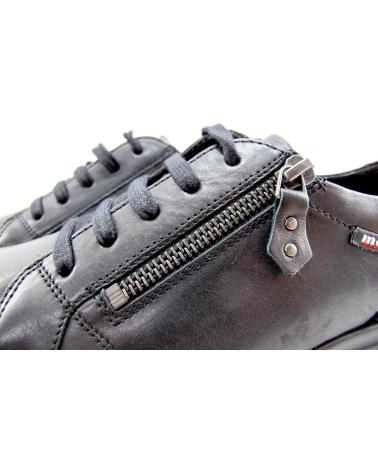 Inicio-MEPHISTO-MEPHISTO 84883½79363 VARIOS COLORES-VARIOS-COLORES