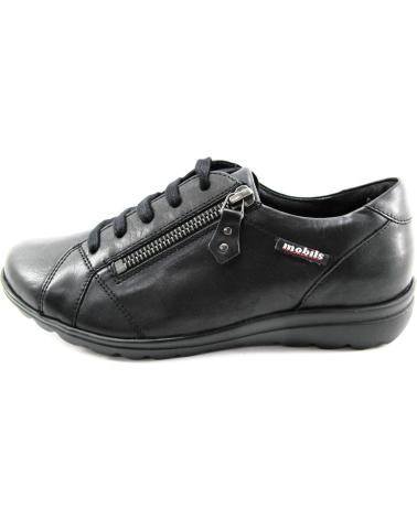 Inicio-MEPHISTO-MEPHISTO 84883½79363 VARIOS COLORES-VARIOS-COLORES