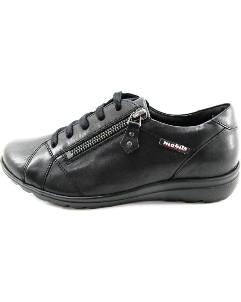Inicio-MEPHISTO-MEPHISTO 84883½79363 VARIOS COLORES-VARIOS-COLORES