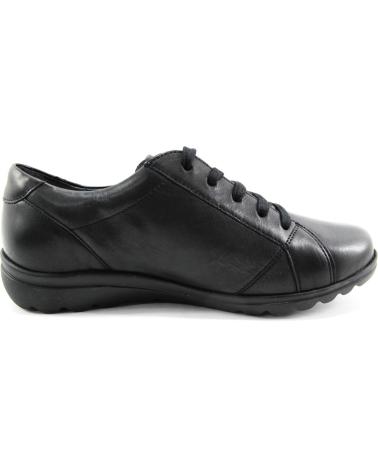 Inicio-MEPHISTO-MEPHISTO 84883½79363 VARIOS COLORES-VARIOS-COLORES