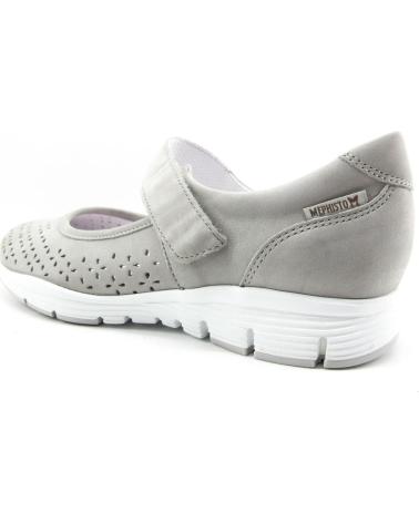 Inicio-MEPHISTO-MEPHISTO 83746½78695: TRANSPIRABILIDAD Y CONFORT PERFORADO-VARIOS-COLORES
