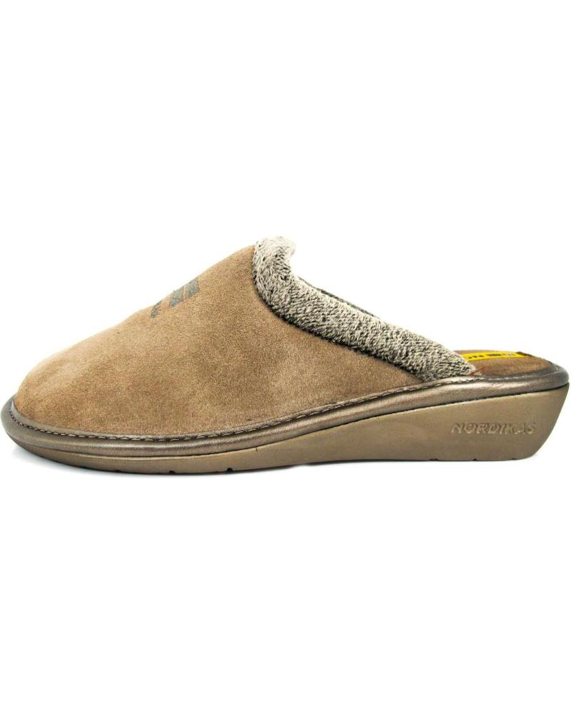 Início-NORDIKAS-NORDIKAS 82633678274 CASTANHO: CONFORTO QUENTE PARA O LAR-MARRóN