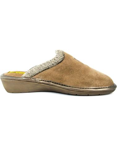 Início-NORDIKAS-NORDIKAS 82633678274 CASTANHO: CONFORTO QUENTE PARA O LAR-MARRóN