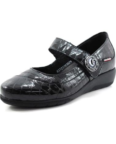 Inicio-MOBILS-MERCEDITAS MOBILS NEGRAS 78308½67477-NEGRO