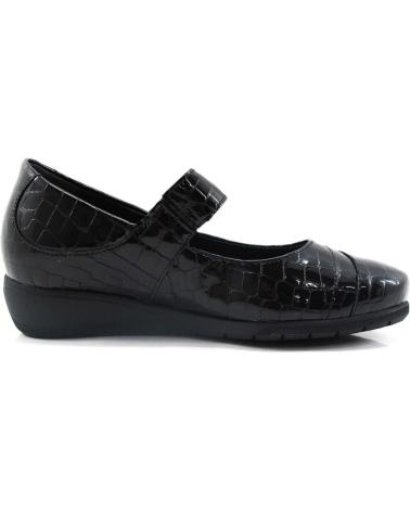 Inicio-MOBILS-MERCEDITAS MOBILS NEGRAS 78308½67477-NEGRO