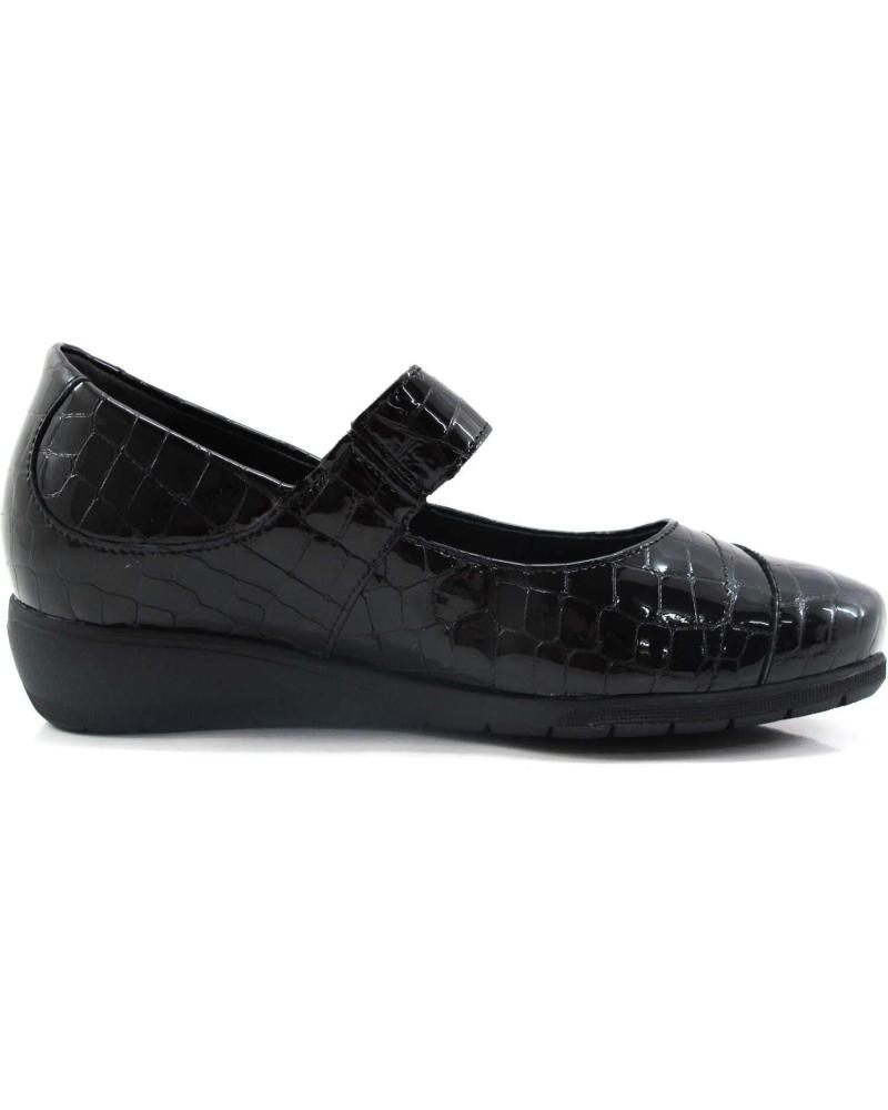 Inicio-MOBILS-MERCEDITAS MOBILS NEGRAS 78308½67477-NEGRO
