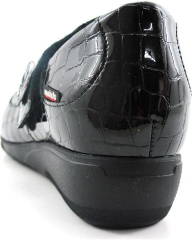 Inicio-MOBILS-MERCEDITAS MOBILS NEGRAS 78308½67477-NEGRO