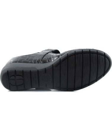 Inicio-MOBILS-MERCEDITAS MOBILS NEGRAS 78308½67477-NEGRO