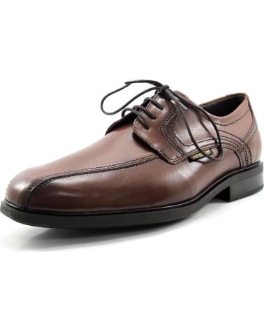 MEPHISTO 7062747354 MARRóN