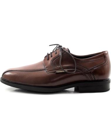MEPHISTO 7062747354 MARRóN