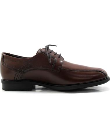 MEPHISTO 7062747354 MARRóN