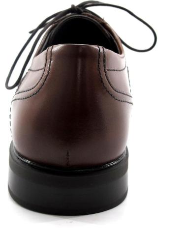 MEPHISTO 7062747354 MARRóN