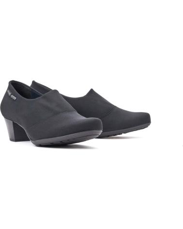 MEPHISTO 6805382076 NEGRO