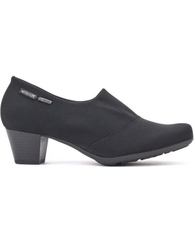 MEPHISTO 6805382076 NEGRO