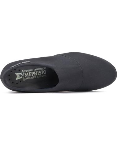 MEPHISTO 6805382076 NEGRO