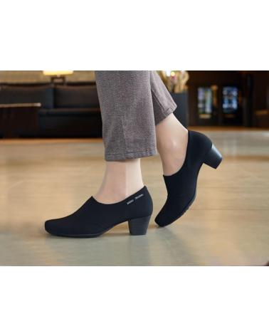 MEPHISTO 6805382076 NEGRO