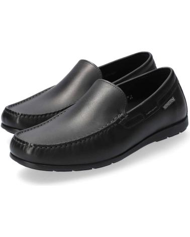 MEPHISTO 497610½82902 VARIOS COLORES