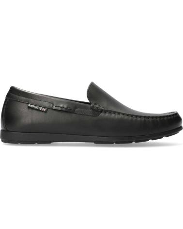 MEPHISTO 497610½82902 VARIOS COLORES