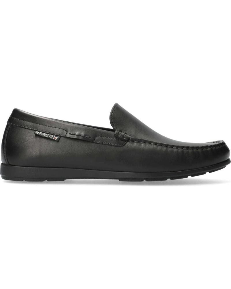 MEPHISTO 497610½82902 VARIOS COLORES