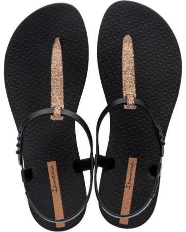 Sandalias de Mujer IPANEMA SANDALIA W CLASSY SANDALIA MUJER 83666 BC755