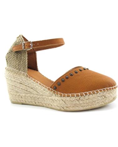 TONI PONS 100873693497 VARIOS COLORES