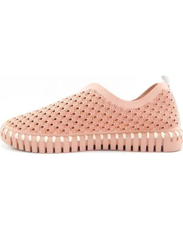 ILSE JACOBSEN 100183693099 VARIOS COLORES