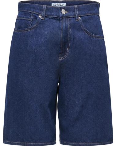 Home-ONLY-SHORTS-MUJER-WIDE-LEG-15357915-VAQUERO