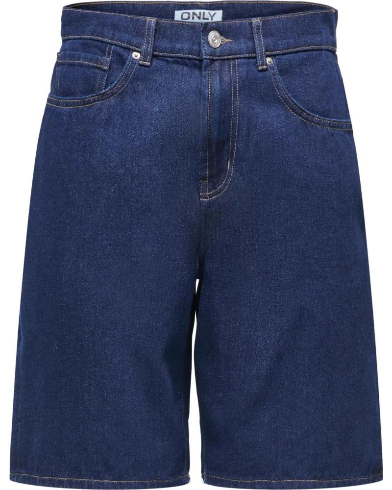 Home-ONLY-SHORTS-MUJER-WIDE-LEG-15357915-VAQUERO