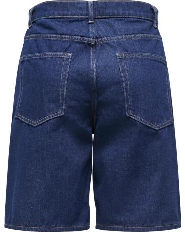 Home-ONLY-SHORTS-MUJER-WIDE-LEG-15357915-VAQUERO