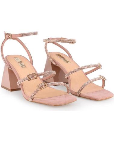 Inicio-BLOGGER-ORIGINAL-BLOGGER-SANDALIAS-TACON-RUTH-COLOR-NUDE