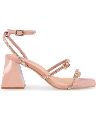 Inicio-BLOGGER-ORIGINAL-BLOGGER-SANDALIAS-TACON-RUTH-COLOR-NUDE
