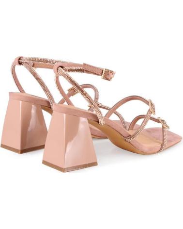 Inicio-BLOGGER-ORIGINAL-BLOGGER-SANDALIAS-TACON-RUTH-COLOR-NUDE