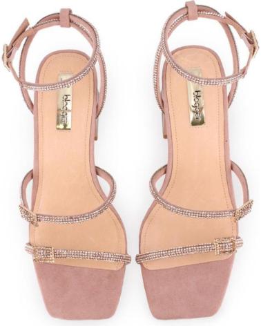 Inicio-BLOGGER-ORIGINAL-BLOGGER-SANDALIAS-TACON-RUTH-COLOR-NUDE