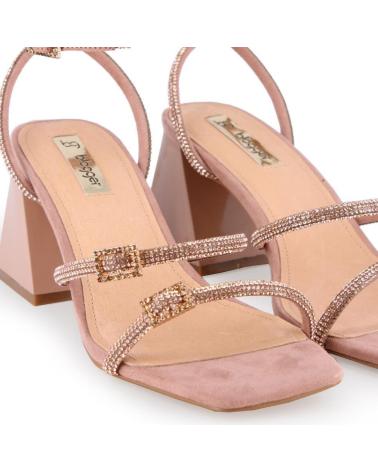 Inicio-BLOGGER-ORIGINAL-BLOGGER-SANDALIAS-TACON-RUTH-COLOR-NUDE