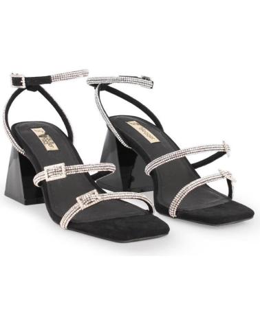 Inizio-BLOGGER-ORIGINAL-BLOGGER-SANDALIAS-TACON-RUTH-COLOR-NEGRO
