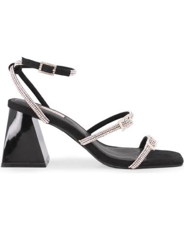 Inizio-BLOGGER-ORIGINAL-BLOGGER-SANDALIAS-TACON-RUTH-COLOR-NEGRO