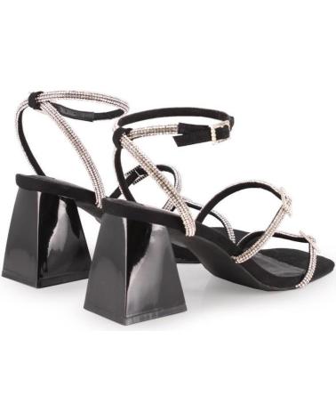 Inizio-BLOGGER-ORIGINAL-BLOGGER-SANDALIAS-TACON-RUTH-COLOR-NEGRO