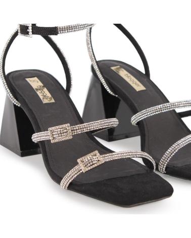 Inizio-BLOGGER-ORIGINAL-BLOGGER-SANDALIAS-TACON-RUTH-COLOR-NEGRO