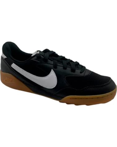 NIKE TERRA MANTA NERE NEGRO